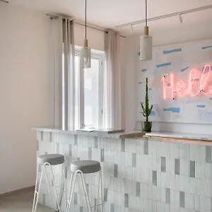 Hotel Venere Azzurra, Lerici